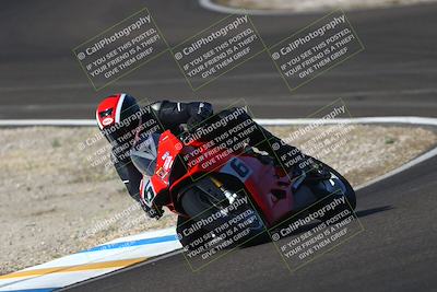 media/Sep-20-2025-TrackDaz (Sat) [[27f0cde673]]/A Group/10am (Turn 3)/